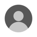 User profile icon. Anonymous person symbol. Blank avatar graphic. Vector illustration. EPS 10.