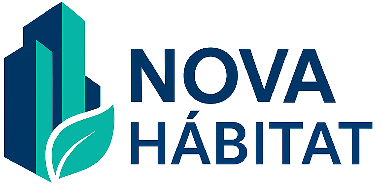 NOVA HÁBITAT