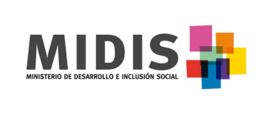 Midis