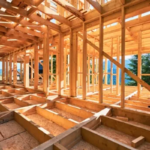 20 tipos de construcción más utilizados en 2026