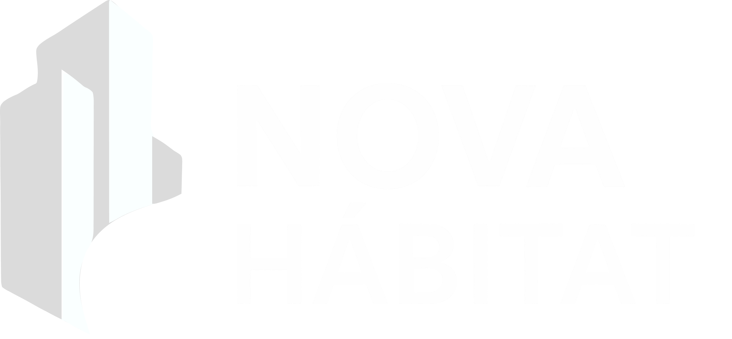 NOVA HÁBITAT