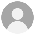 icono-perfil-avatar-predeterminado-imagen-usuario-redes-sociales-icono-avatar-gris-silueta-perfil-bl