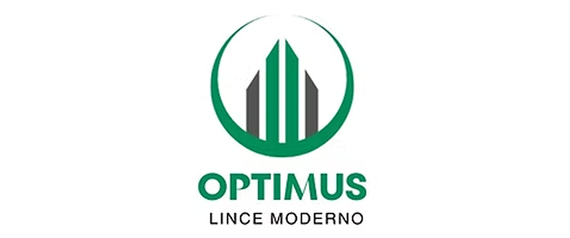 OPTIMUS LINCE MODERNO